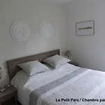 Le Petit Parc