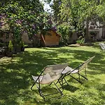 Le Petit Parc * 콜마